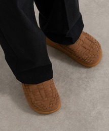 MALIBU SANDALS（マリブサンダルズ）のファッション通販
