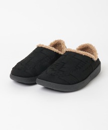URBAN RESEARCH｜アーバンリサーチのスリッポン通販 - ZOZOTOWN