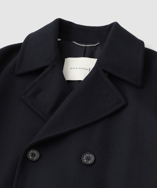 Mackintosh（マッキントッシュ）の「MACKINTOSH