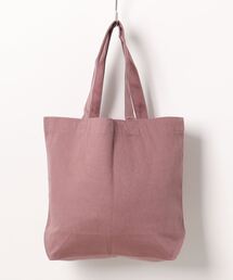 United Athle/【3サイズ展開】レギュラーキャンバス 無地 トートバッグ(CZ)