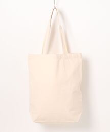 United Athle/【3サイズ展開】レギュラーキャンバス 無地 トートバッグ(CZ)