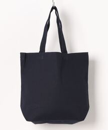 United Athle/【3サイズ展開】レギュラーキャンバス 無地 トートバッグ(CZ)