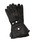 schott�i�V���b�g�j�́uSchott/�V���b�g/WINTER GLOVE LONG/�E�B���^�[�O���[�u �����O�i��܁j�v�b�u���b�N