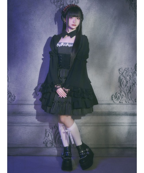 PLAVE ANIPLUS 証明写真 5人 セット 総10枚 Amazon.co.jp: PLAVE 証明写真