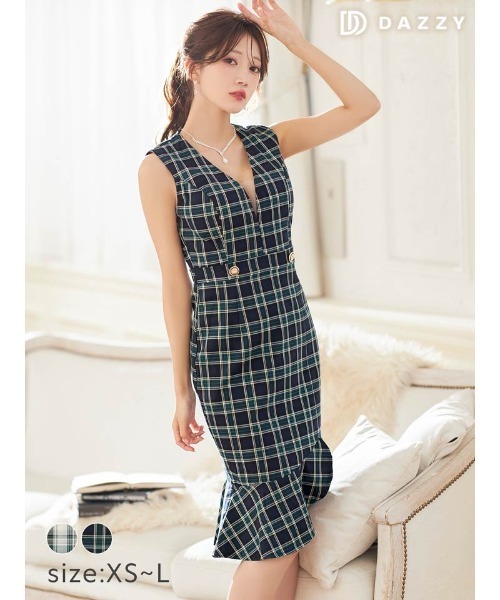 25SS 上品シンプル お洒落【MARNI】ノースリーブ ミディドレス 4868YNdzw_2305_1_i_06.jpg