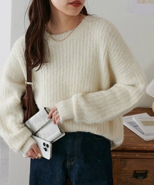 極美品 SHIPS DICROS dew Super140's 中綿ハーフコート 極美品 SHIPS DICROS dew Super140's 中綿ハーフコート 商品詳細