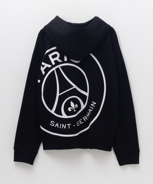 PARIS SAINT-GERMAIN（パリサンジェルマン）の「【PARIS SAINT-GERMAIN