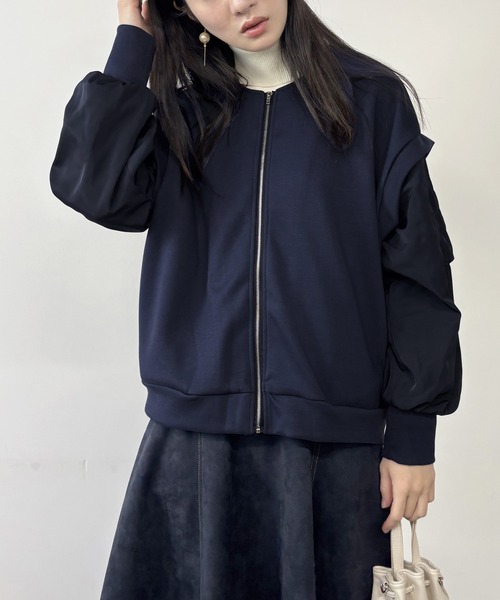 【中古】 アメリカで成功する日本食レストランの経営/かんと出版/小田切昭央 中古】 アメリカで成功する日本食レストランの経営 / 小田切