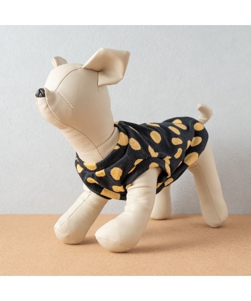 専用☆●犬服●ハンドメイド 胴48 NO.647 専用☆○犬服○ハンドメイド 胴48 NO.647 専用○犬服○