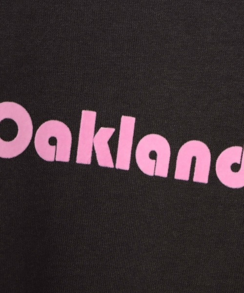 Champion（チャンピオン）の「【Champion/チャンピオン】レディース ショートスリーブTシャツ（ワンピース・レディース・ブラック系その他/ブルー系その他2/ブルー系その他3/イエロー系その他3/ネイビー/ホワイト・MEDIUM/LARGE）」の17枚目の写真