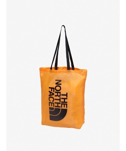 THE NORTH FACE】BC Fuse Box Eco Tote（トートバッグ）｜THE NORTH