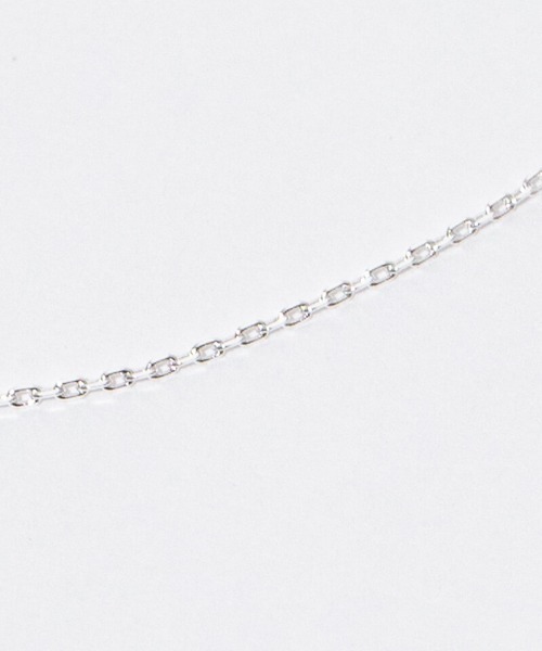 flower(フラワー)の「ビジューリボンブレスレット(ブレスレット・レディース・ゴールド/シルバー・FREE)」の13枚目の写真