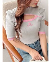 MERCURYDUO - 雑誌掲載♡紗栄子さん着用♡全店完売！ MERCURYDUO on X: 
