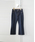 IENA ENFANT�i�C�G�i�A���t�@���j�́u�yBASIC�z�Z�~�t���A�f�j���p���c kids(100cm-130cm)�i�f�j���p���c�j�v�b�l�C�r�[