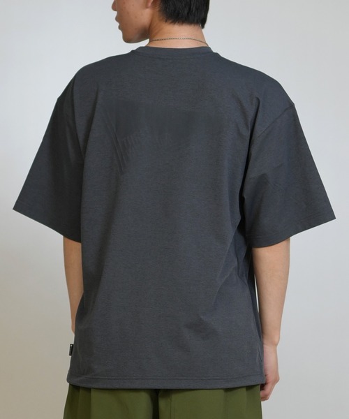 セール】【ムラサキスポーツ限定】THREE WEATHER/スリーウェザー 水着