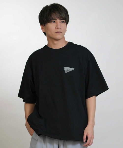 セール】【ムラサキスポーツ限定】THREE WEATHER/スリーウェザー 水着