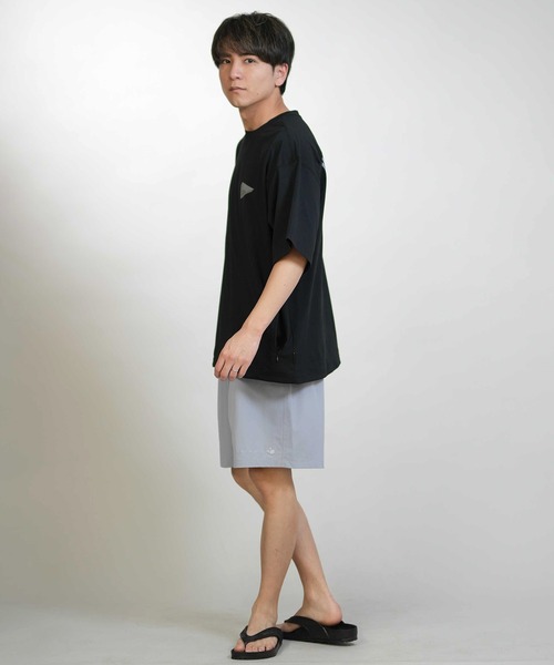 セール】【ムラサキスポーツ限定】THREE WEATHER/スリーウェザー 水着