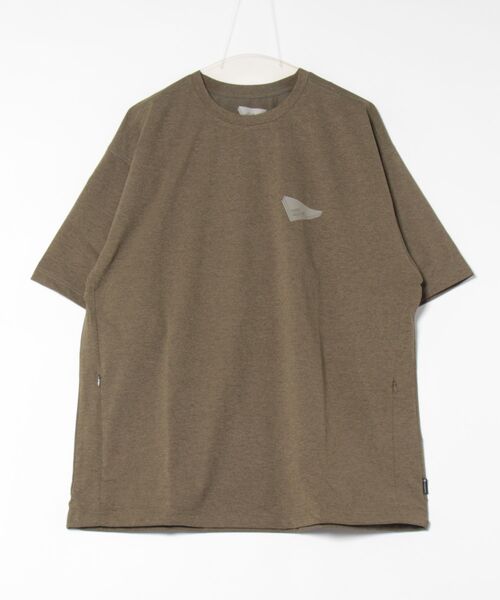 セール】【ムラサキスポーツ限定】THREE WEATHER/スリーウェザー 水着