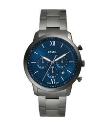 FOSSIL(tHbV)̃tHbV rv Y AiO XeX FS6111(AiOrv)