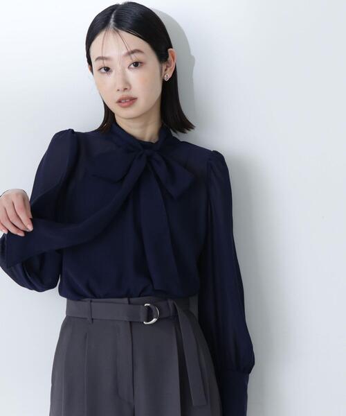 NATURAL BEAUTY BASIC（ナチュラルビューティーベーシック）の 