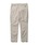 F.C.Real BristoliGtV[AuXgj́uVENTILATION PANTSȋpcjvbx[W