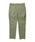 F.C.Real BristoliGtV[AuXgj́uVENTILATION PANTSȋpcjvbJ[L