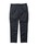 F.C.Real BristoliGtV[AuXgj́uVENTILATION PANTSȋpcjvbubN