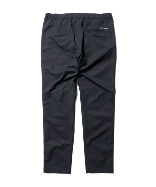 F.C.Real Bristol（エフシーレアルブリストル）の「VENTILATION PANTS（その他パンツ・メンズ・カーキ/ベージュ/ブラック・SMALL/MEDIUM/LARGE/X-LARGE/XX-LARGE）」の5枚目の写真