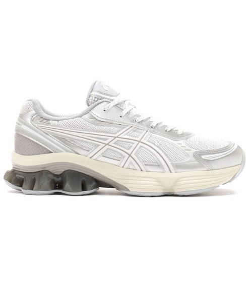 セール】asics GEL-KINETIC FLUENT / アシックス ゲル-キネティック