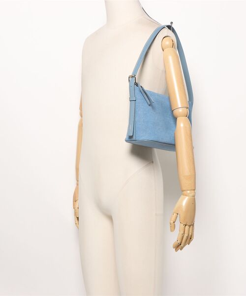 【最終値下げ！6日限り！早い者勝ち】 SAC VERA SHOULDER セール】SAC VERA SHOULDER（ショルダーバッグ）｜A.P.C.