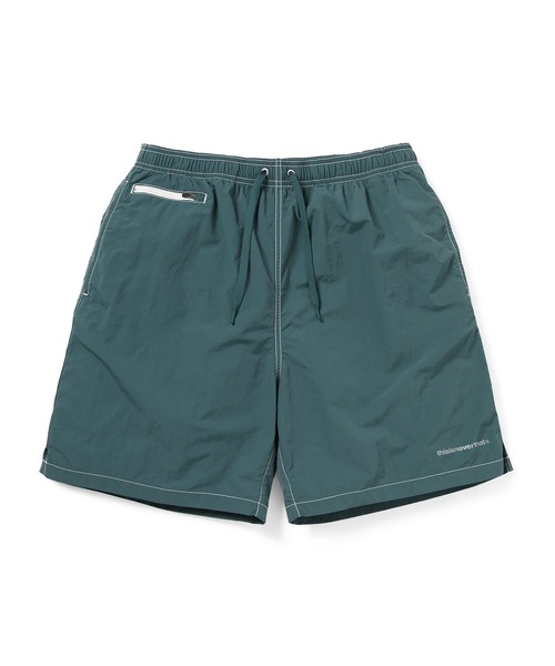 thisisneverthat ディスイズネバーザット M セール】Board Short（その他パンツ）｜thisisneverthat（ディスイズ