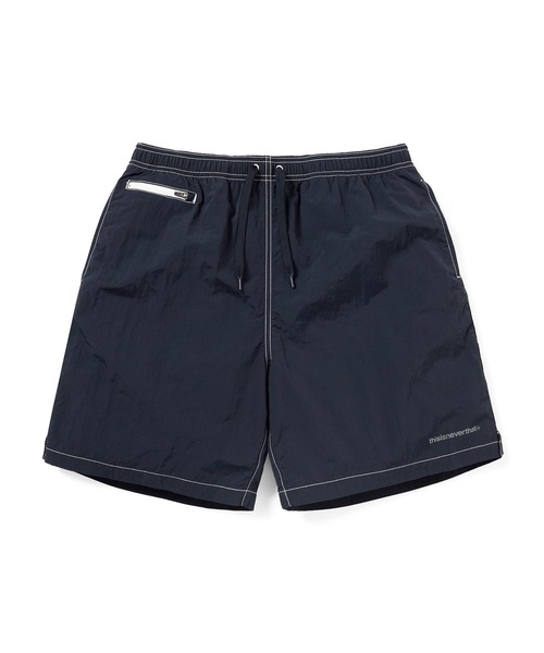 ★thisisneverthat★Beach Short★大人気★ Beach-Short-MOSS1.jpg?v=
