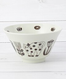 one'sterrace(�����Y�e���X)��FIKA �ǂ�Ԃ� L(�H��)