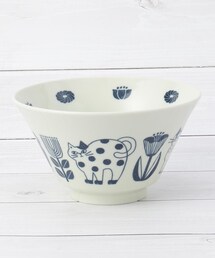 one'sterrace（ワンズテラス）の「FIKA どんぶり L（食器）」