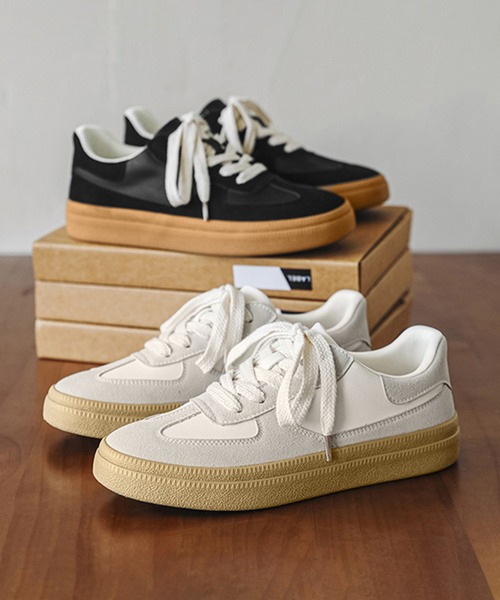 【Taitairenrenさま専用】 サインピラミッド 867－758GW 灰色 身障者 ゴムウェイト