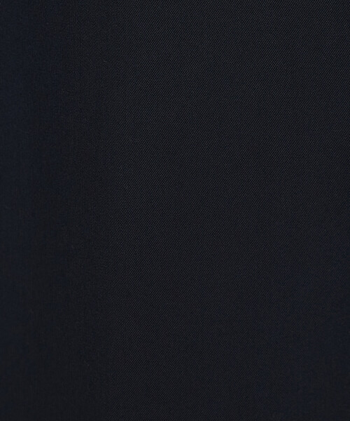 K.T KIYOKO TAKASE（キヨコタカセ）の「サイロフィルギャバ 3WAYトレンチコート（トレンチコート・レディース・ネイビー/グレイッシュベージュ/チャコール/グレー・9号/7号）」の21枚目の写真