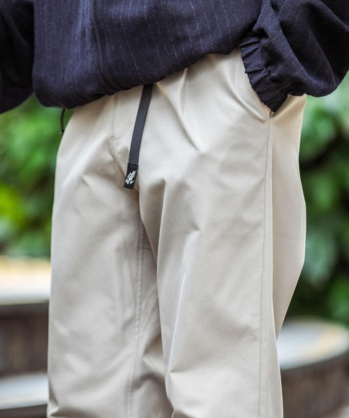 【新品未使用タグ付】グラミチ　ストレッチ　2XL パンツ　チノパン 楽天市場】【今だけ10%OFFセール】グラミチ GRAMICCI パンツ