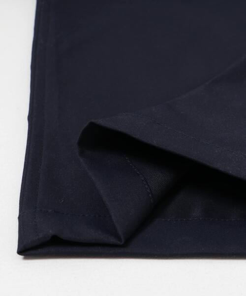 Gramicci（グラミチ）の「『別注』Gramicci　コットンライクチノストレッチパンツ（その他パンツ・メンズ・ベージュ/ネイビー/ブラック・SMALL/MEDIUM/LARGE/X-LARGE）」の11枚目の写真