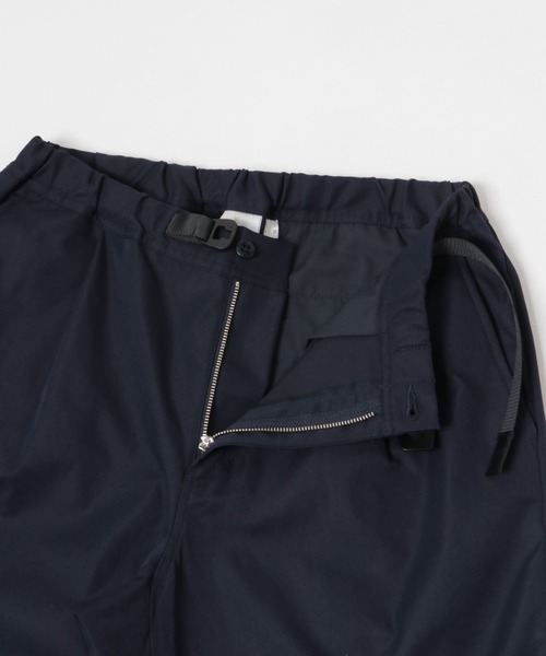 Gramicci 25ss コットンライクチノパンツ 黒 Lサイズ Gramicci 25ss コットンライクチノパンツ 黒 Lサイズ