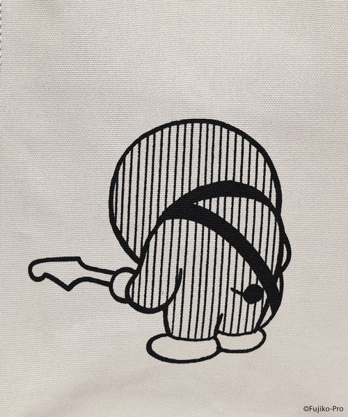 LAD MUSICIAN（ラッドミュージシャン）の「DORAEMON / LAD MUSICIAN