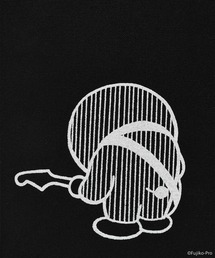 LAD MUSICIAN（ラッドミュージシャン）の「DORAEMON / LAD MUSICIAN