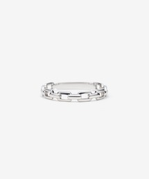 BLOOM ONLINE STORE｜ブルームオンラインストア（レディース）のリング