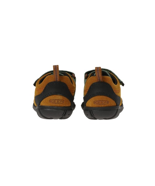 KEEN JASPER II 1028556（スニーカー）｜KEEN（キーン）のファッション