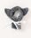 WEGO�i�E�B�S�[�j�́uWEGO/�A�j�}���y�����C�g�J�o�[�i���̑������j�v�b���̑�7