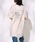 �����T�L�X�|�[�c�i�����T�L�X�|�[�c�j�́uRIKKA FEMME/���b�J�t�@�� T�V���c�����s�[�X RF25SS15�i�����s�[�X�j�v�b���C�g�x�[�W��