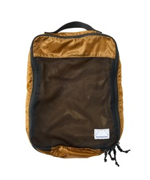 DAYTRIPPER（デイトリッパー）の「【DAYTRIPPER】PACKING POUCH L / パッキングポーチ Lサイズ（ポーチ）」