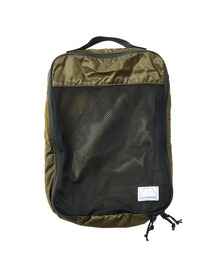 DAYTRIPPER（デイトリッパー）の「【DAYTRIPPER】PACKING POUCH L / パッキングポーチ Lサイズ（ポーチ）」