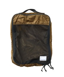 DAYTRIPPER（デイトリッパー）の「【DAYTRIPPER】PACKING POUCH L / パッキングポーチ Lサイズ（ポーチ）」