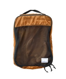DAYTRIPPER（デイトリッパー）の「【DAYTRIPPER】PACKING POUCH L / パッキングポーチ Lサイズ（ポーチ）」