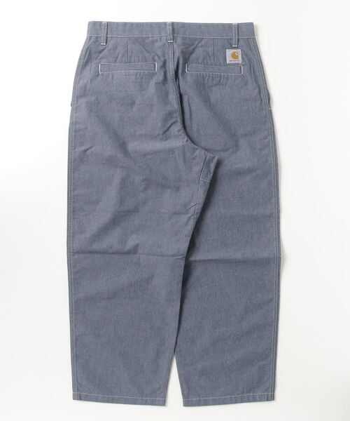 セール】【Carhartt WIP】BLAKE PANT ブレイクパンツ（その他